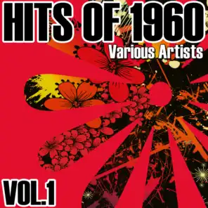 Hits Of 1960 - Vol. 1