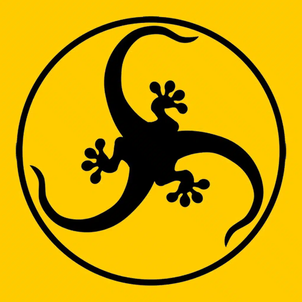 Desert Wind (El Ahram Mix)