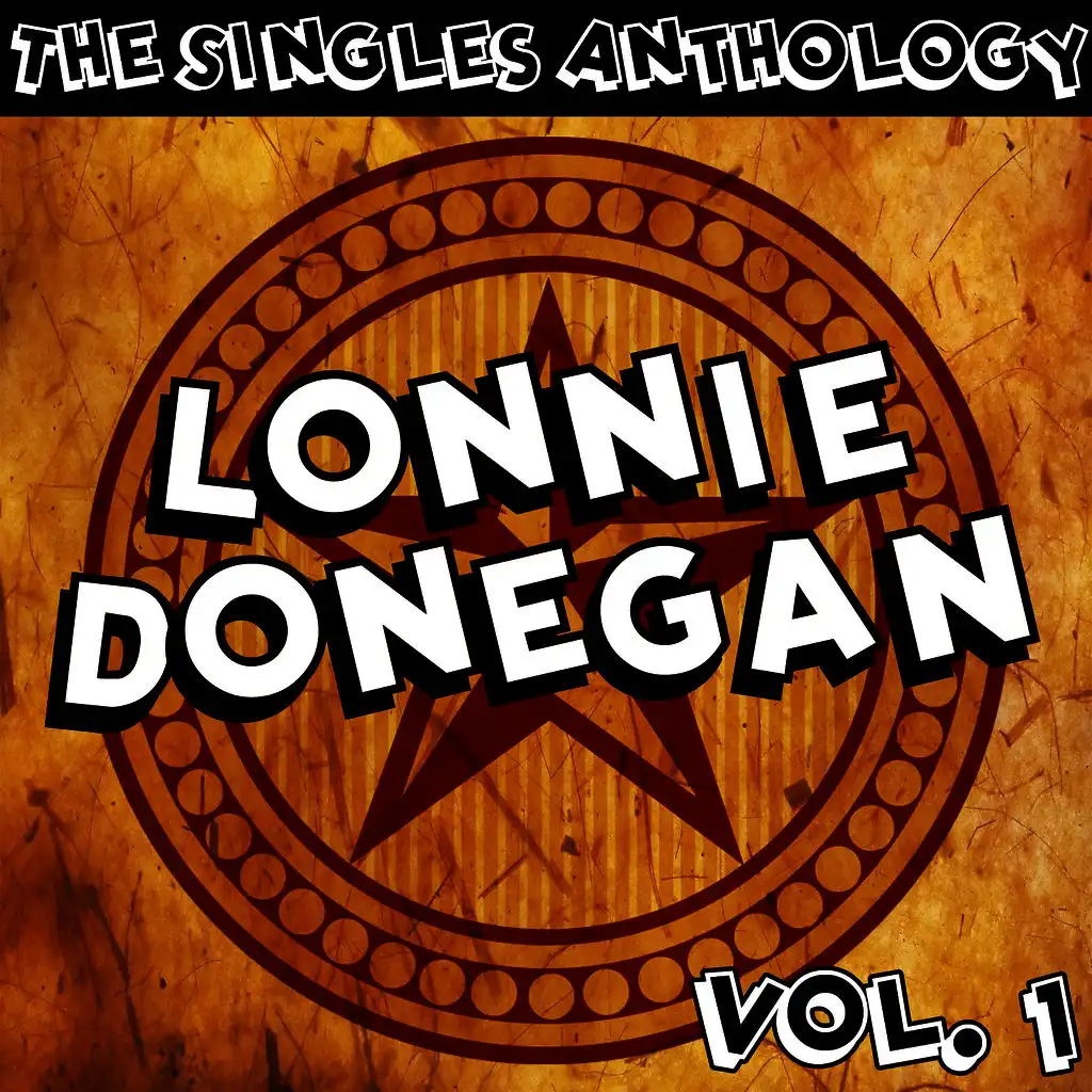 The Singles Anthology Vol. 1