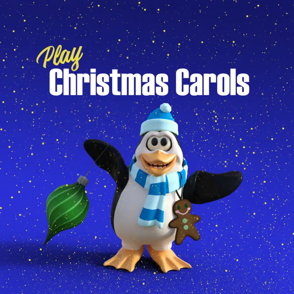 Christmas Music, Christmas Music Piano & Christmas Songs