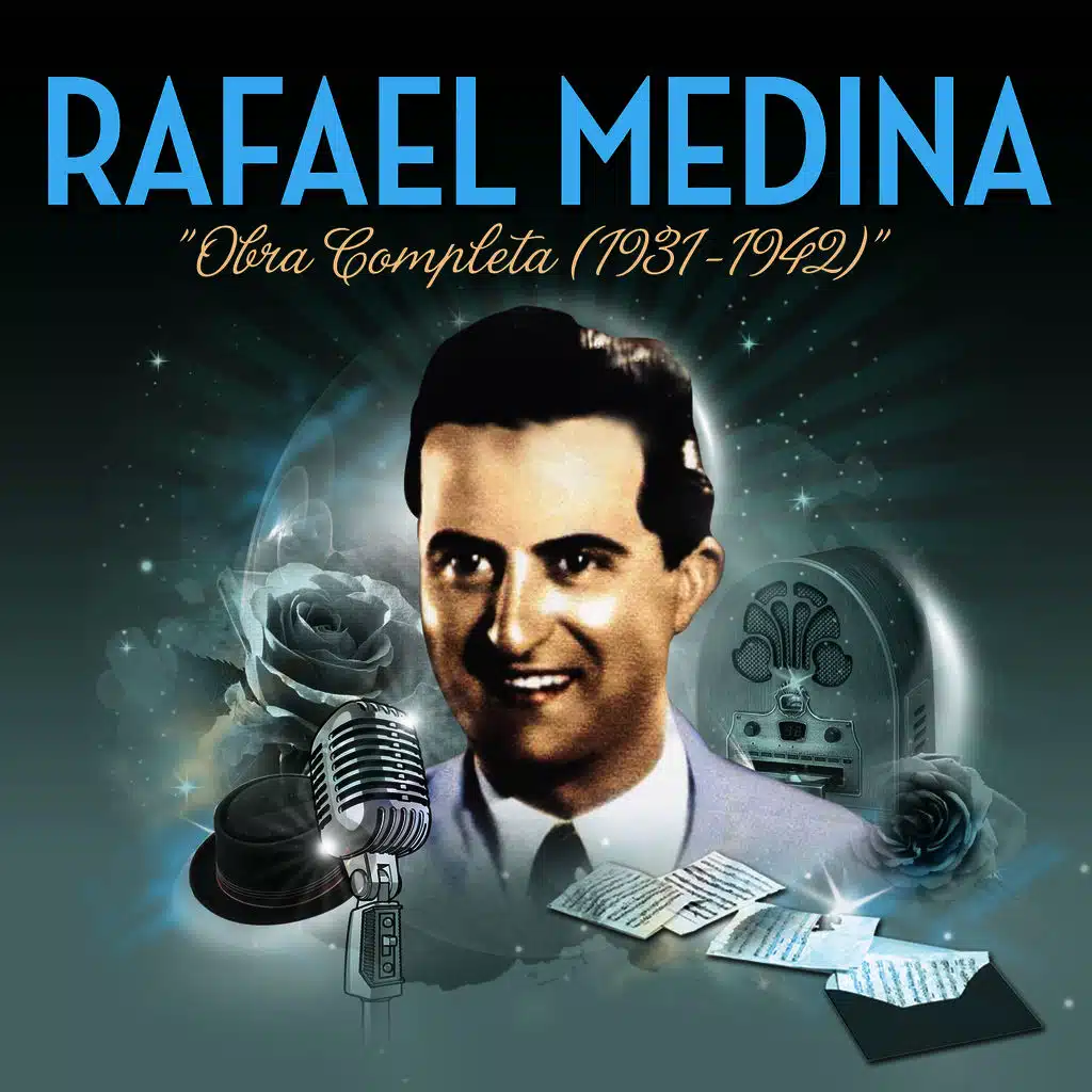 Varios Colores (Remastered)