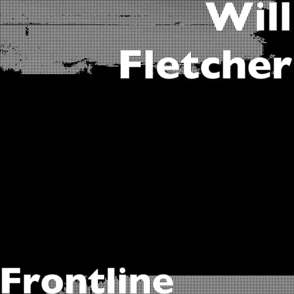Will Fletcher