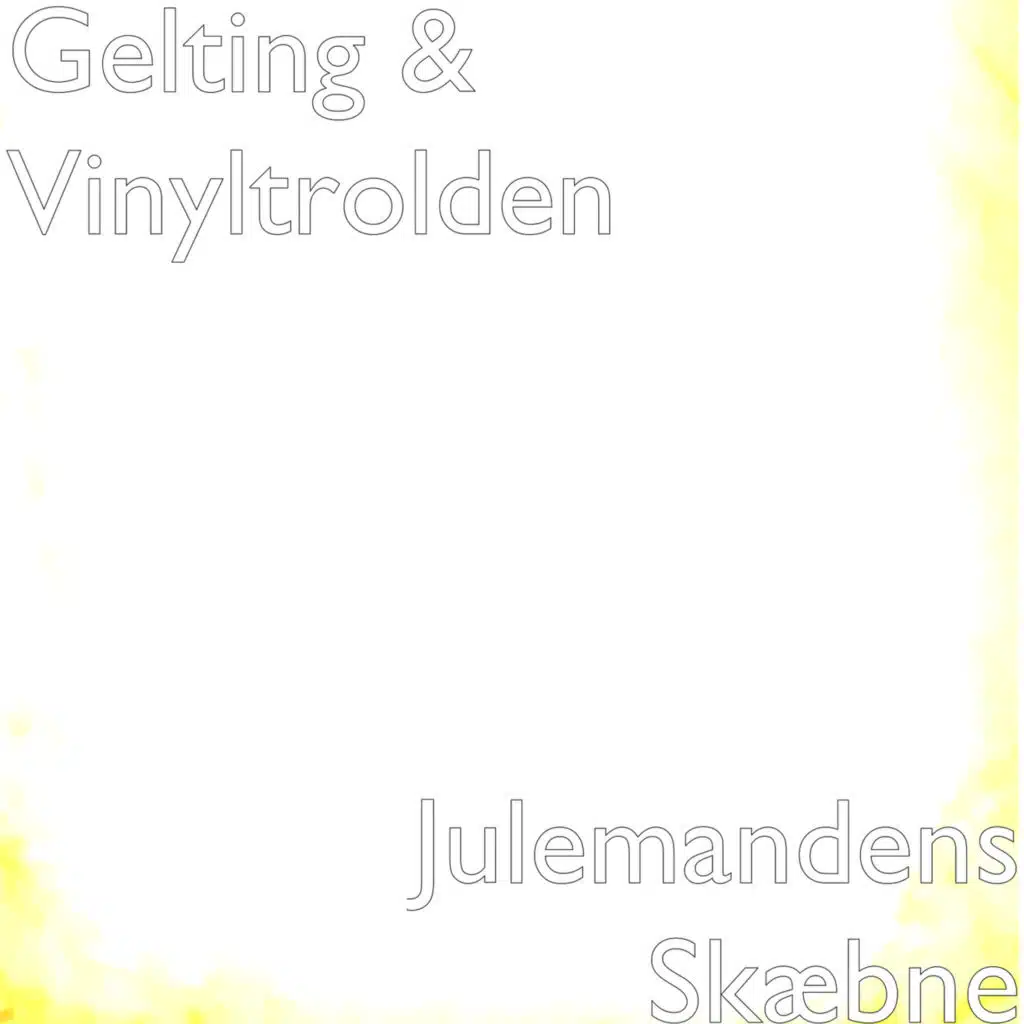 Julemandens Skæbne