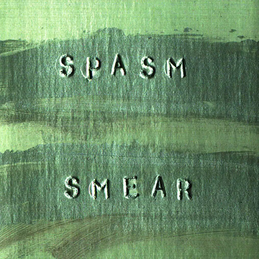 Smear