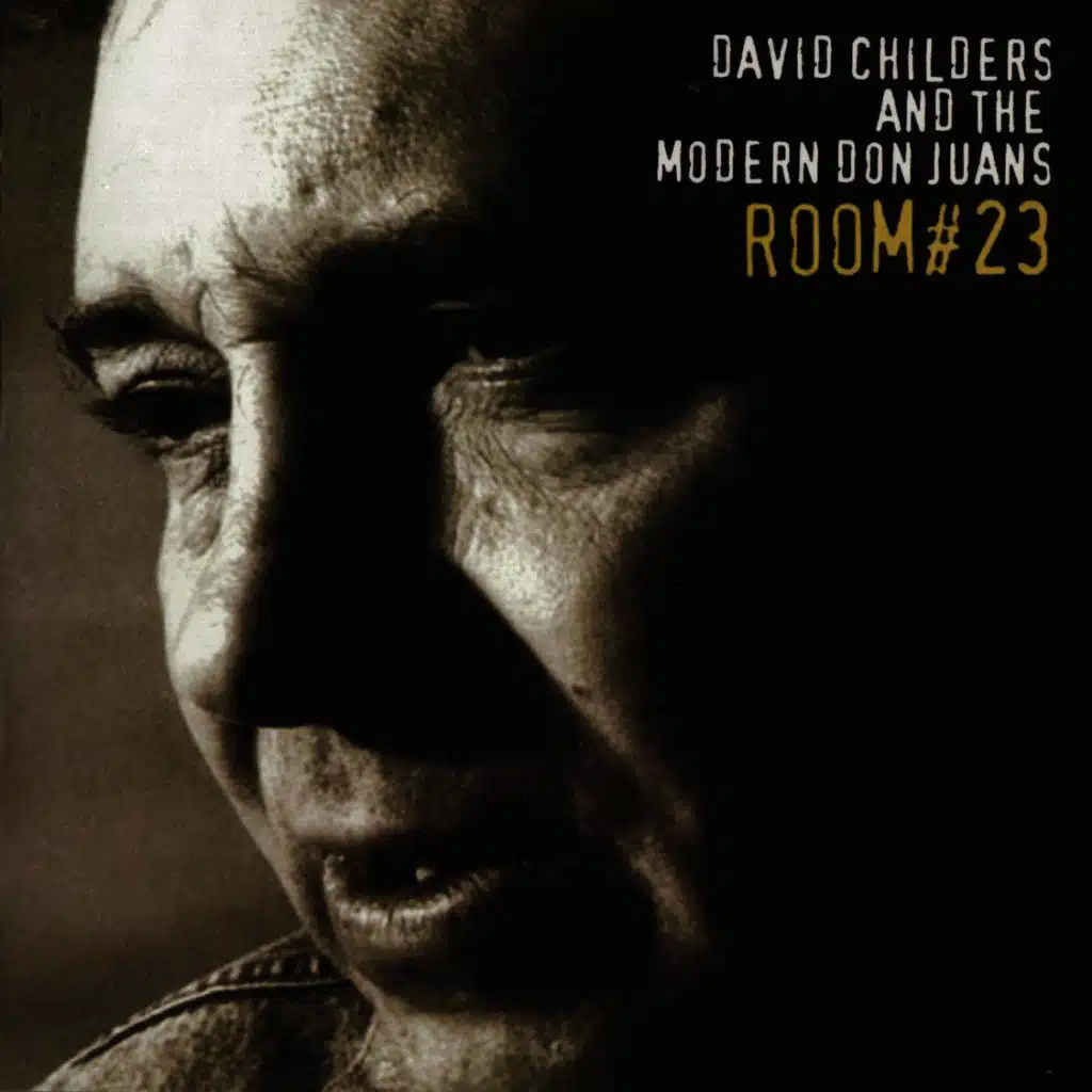 Room #23