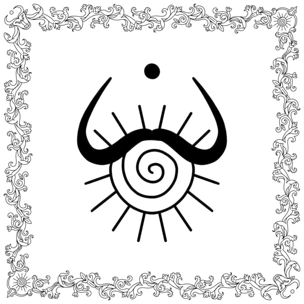 Menyambut Mimpi (feat. EL MICHAEL)