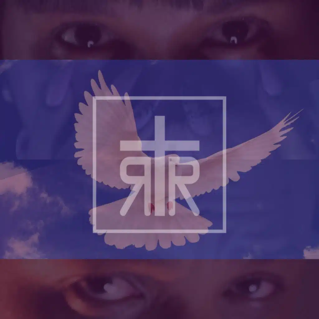 Carol y Fendel la Real Religion