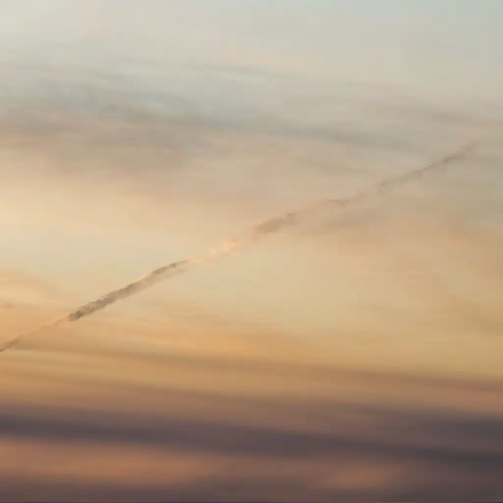ThroughTheSpace