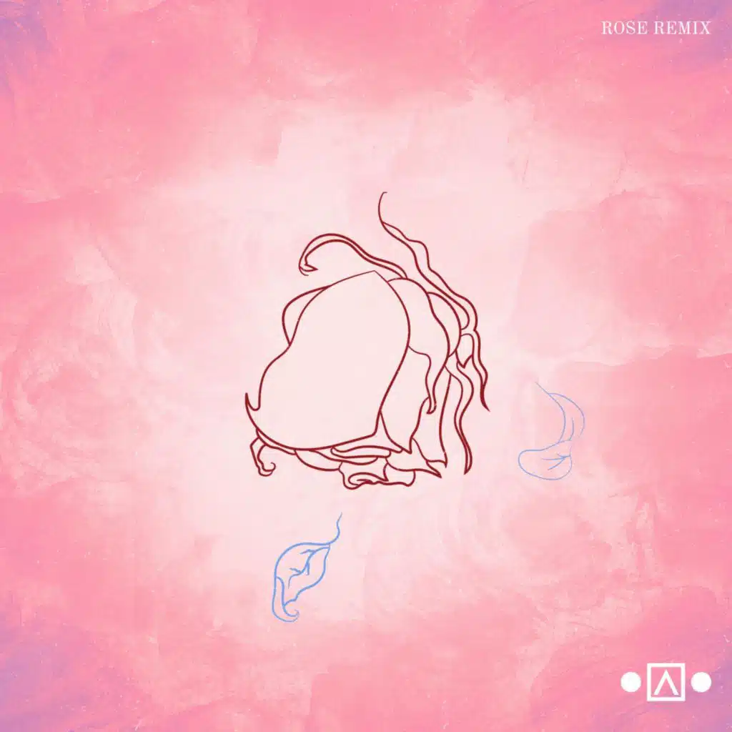 Rose (feat. nil nick)