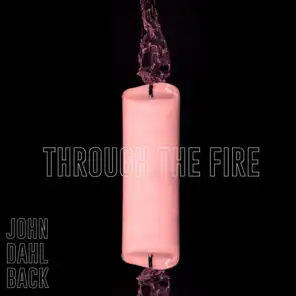 Through The Fire (Radio Edit)