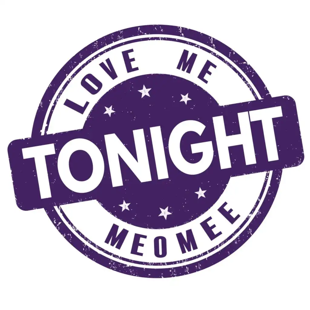 Love Me Tonight (Instrumental Version)