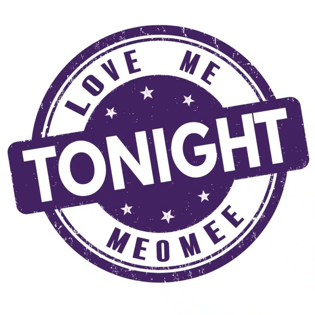 Love Me Tonight (Extended Mix)