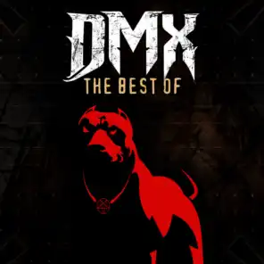 The Best of DMX (Re-Recorded Versions)