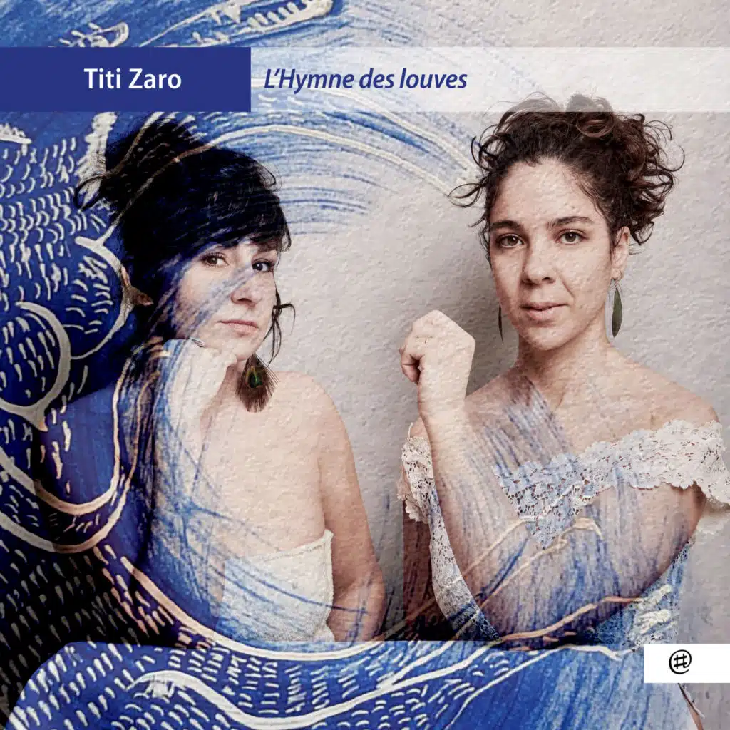 Titi Zaro