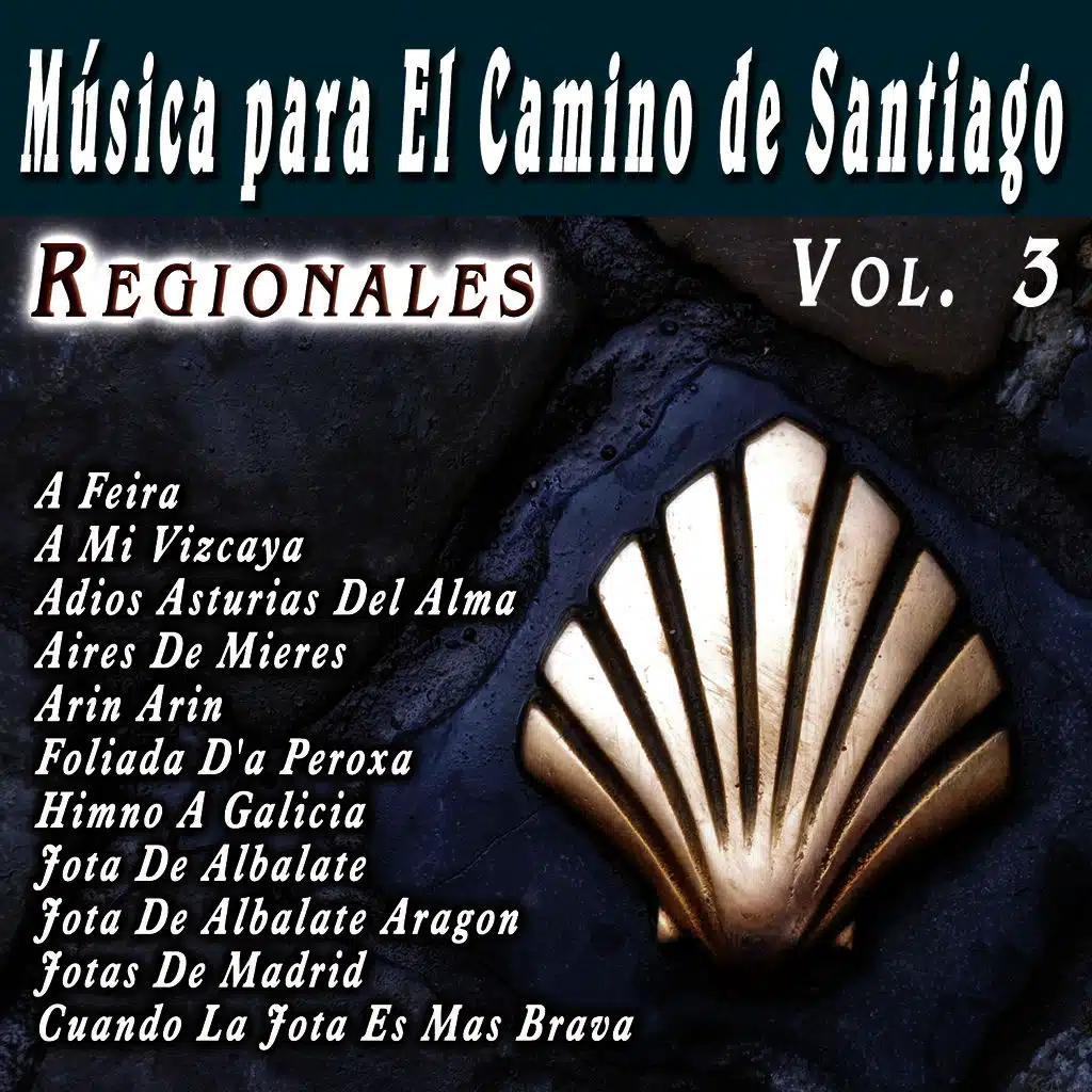 La Banda Regional