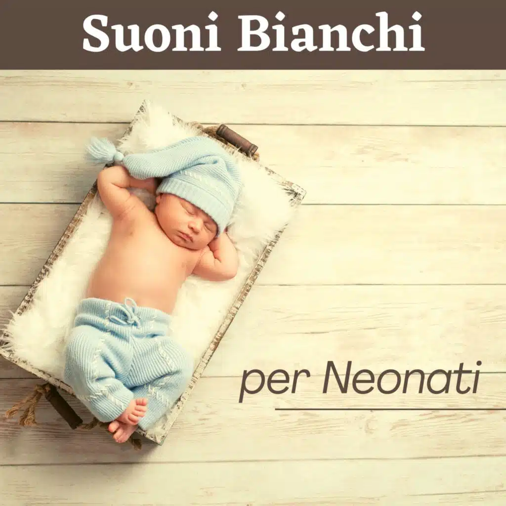 Al chiaro di luna (il mio bambino dorme)