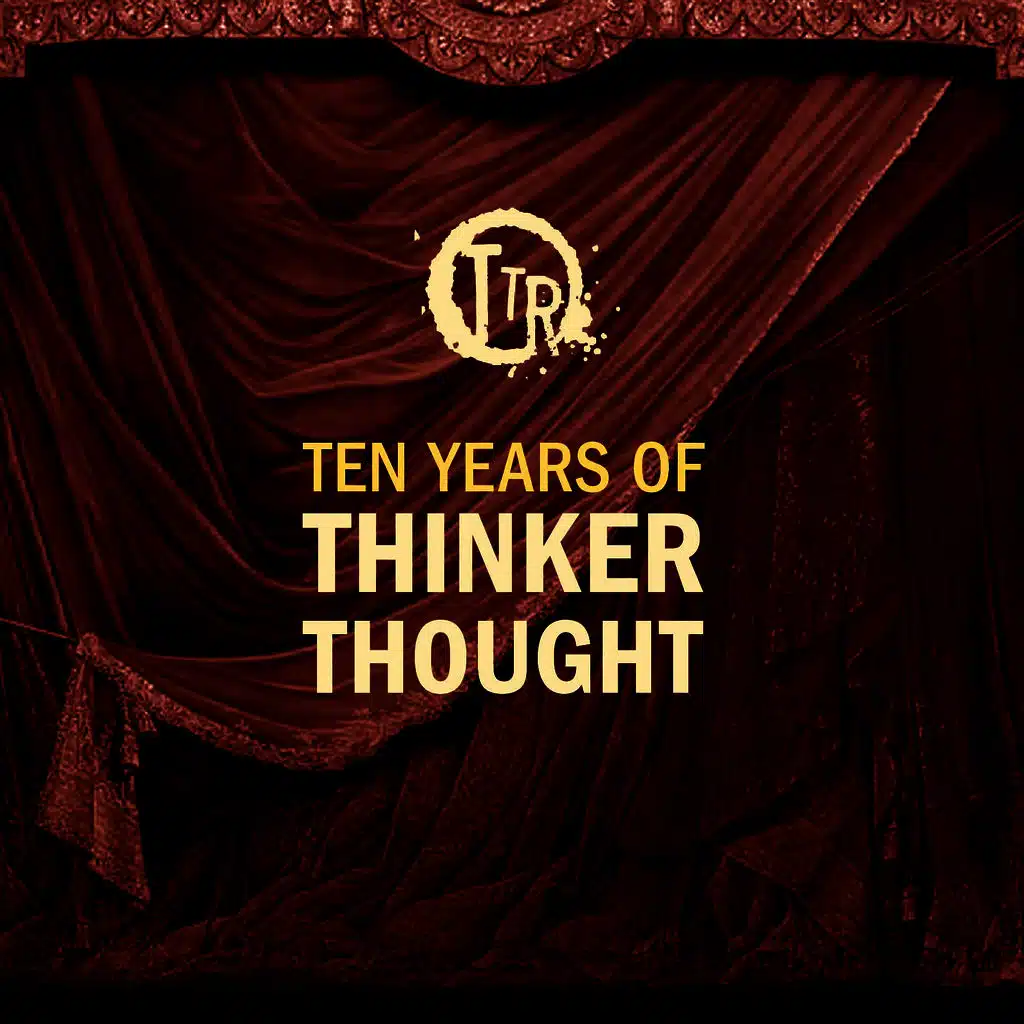 Calling You (In/Out) [ft. Scouts Honor ,Hinter ,Tina Sparkle ,Wesley Wolfe ,The Great Redneck Hope ,Matterhorn ,Cherry Lane ,Low Red Land ,Jared Grabb ,The Amazing Kill-o-watts ,The Lesser Birds Of Paradise ,1090 Club ,The Dowry ,Empty Orchestra ,Mayhew T