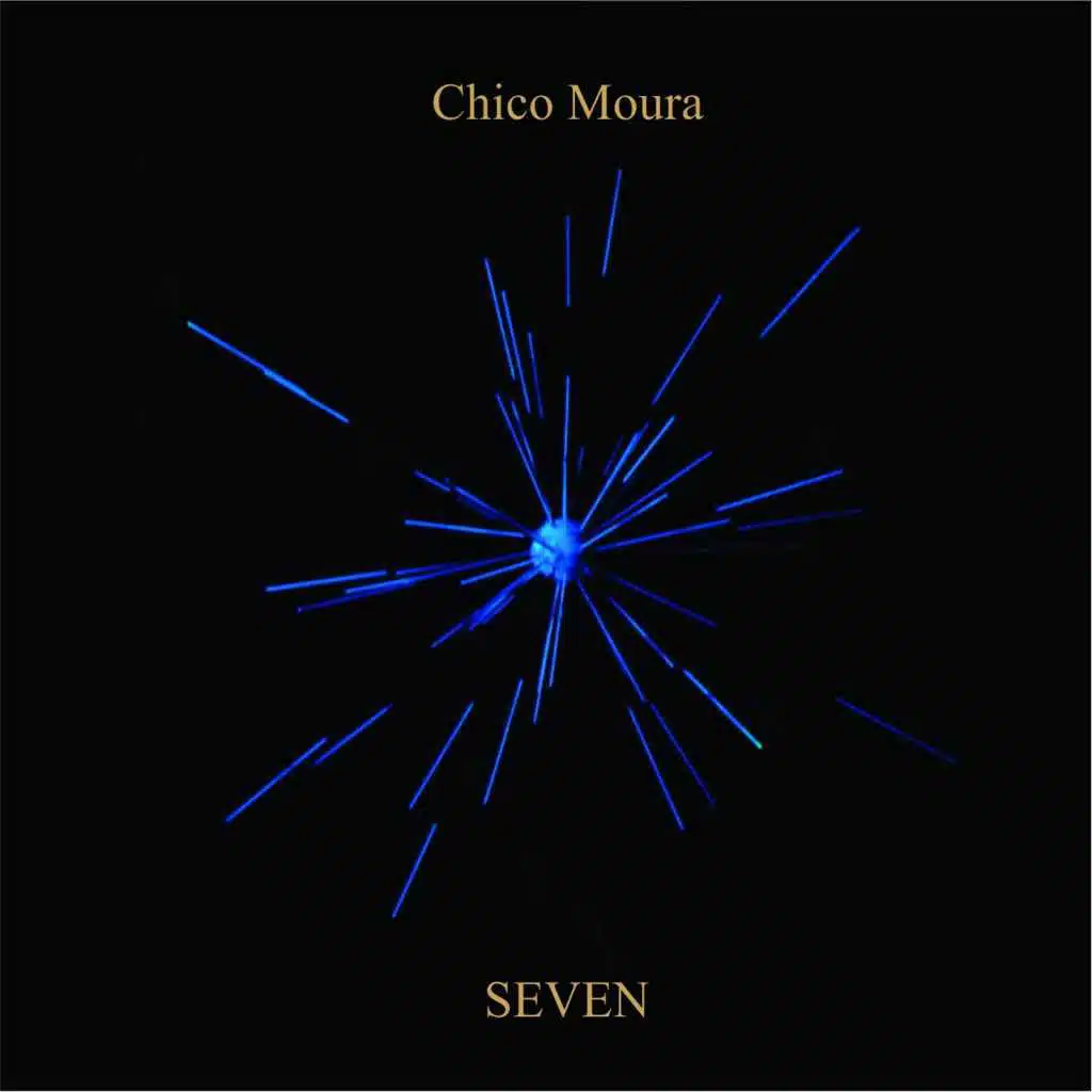 O Melhor Pra nos Dois