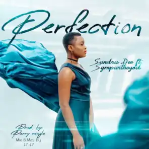 Perfection (feat. Symparthegod)