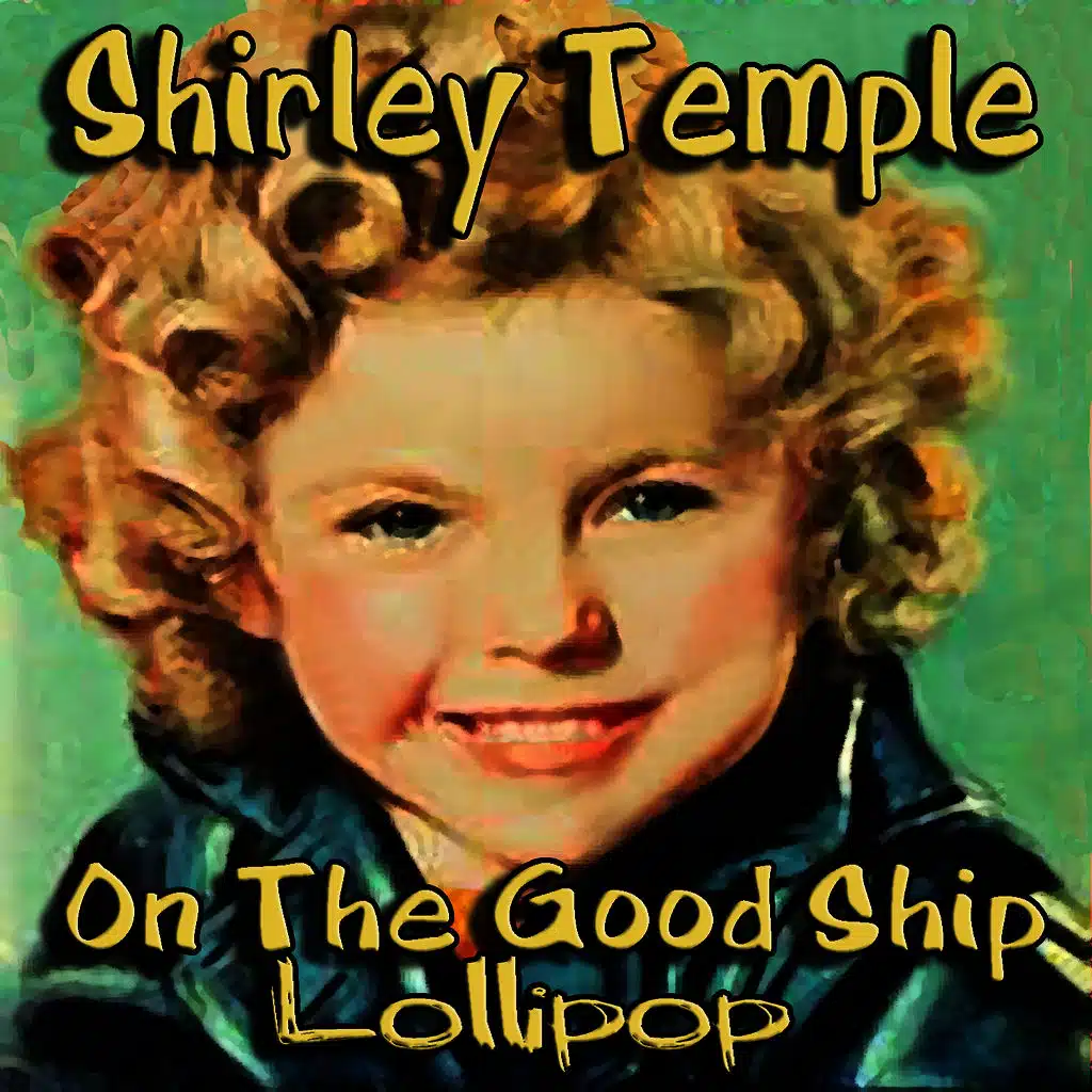 On Account-A I Love You (re-mastered)