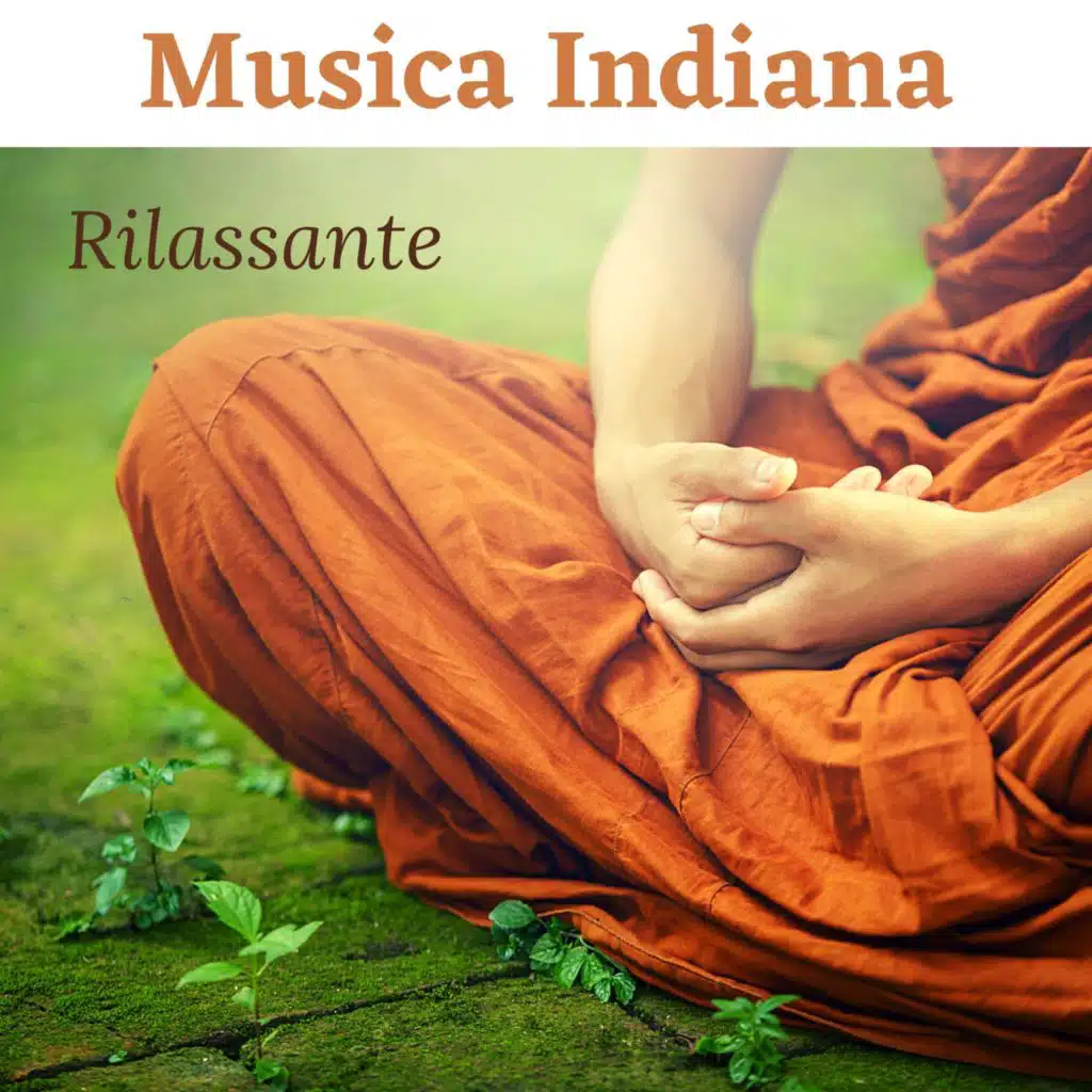 Rilassamento e meditazione