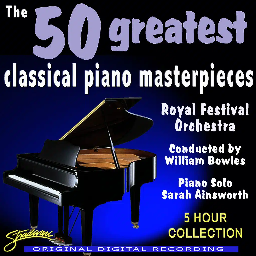 Beethoven: Piano Sonata No. 17 in D minor, Op. 31 No. 2  "Tempest" Allegretto