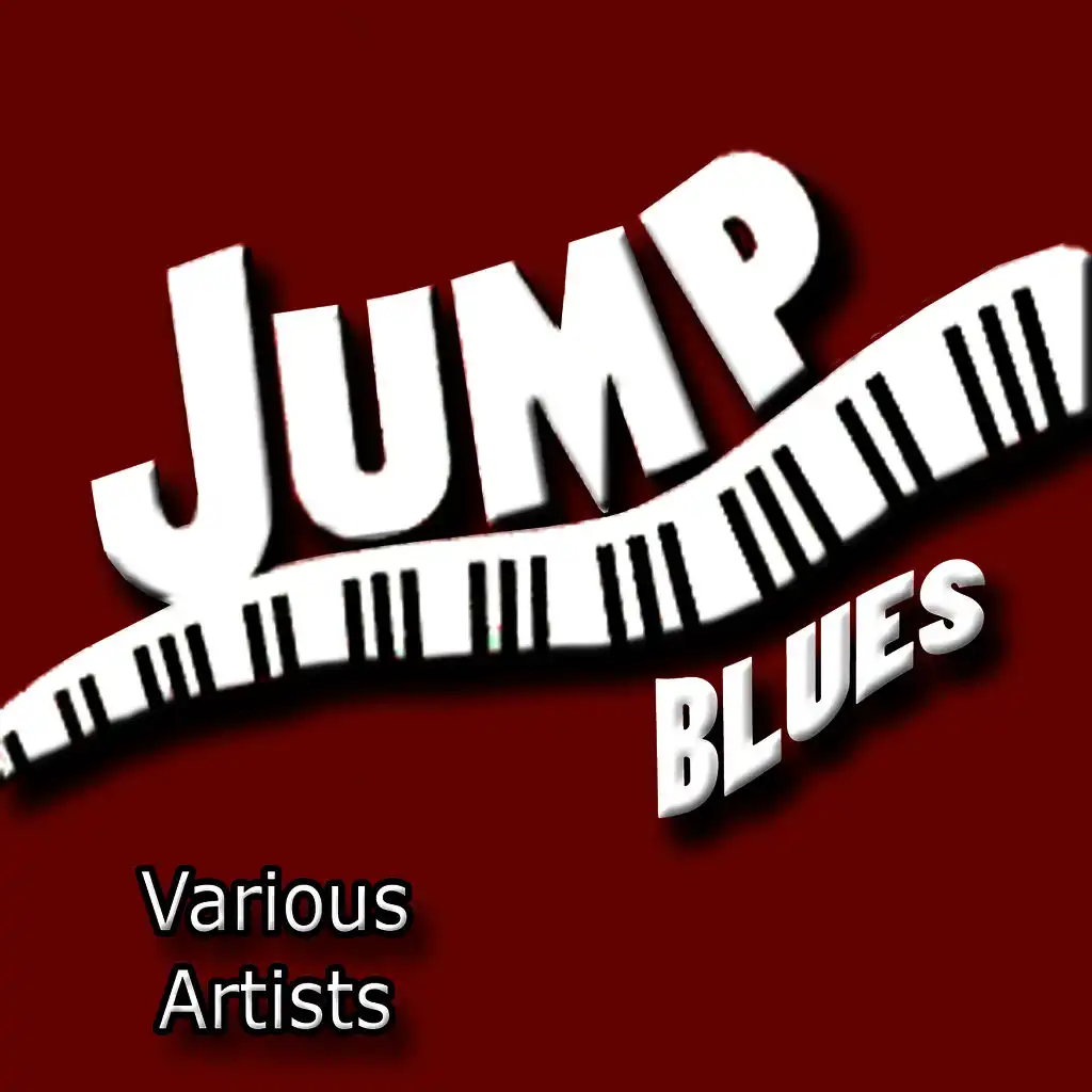 The Jumpin' Blues
