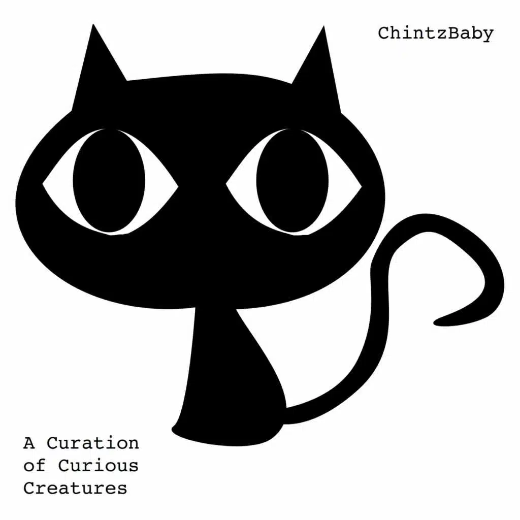 A Curation of Curious Creatures