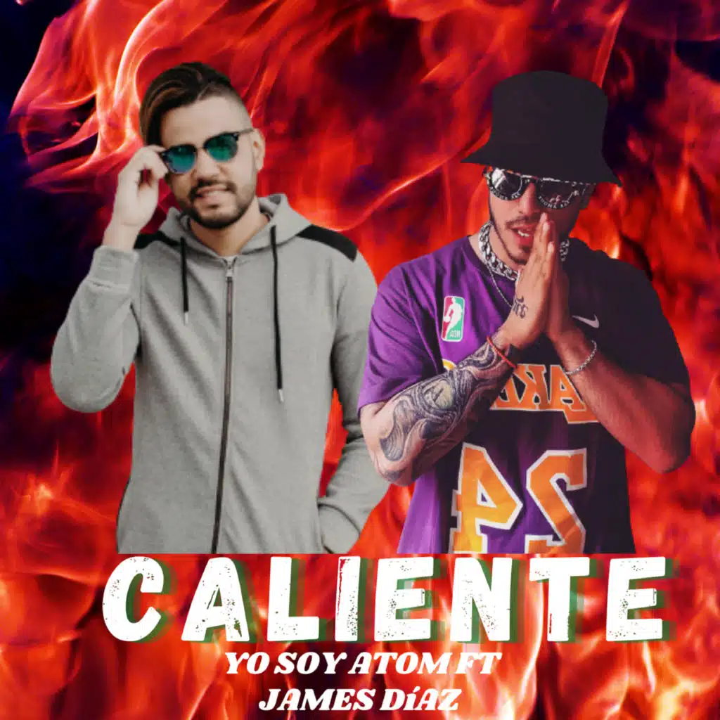 Caliente