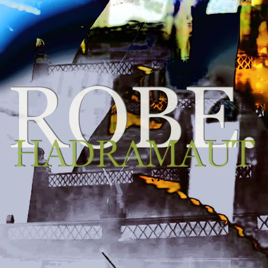 Hadramaut