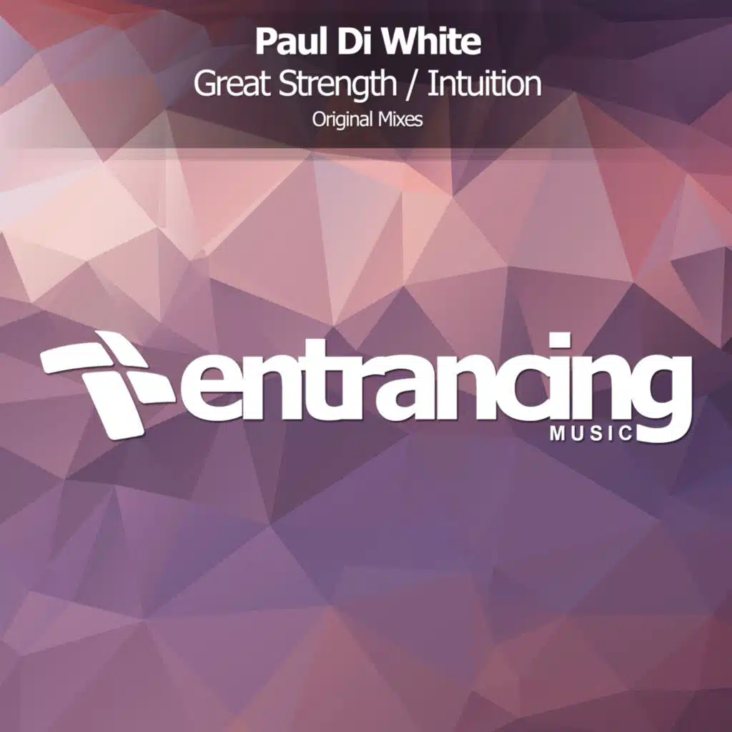 Intuition / Great Strength