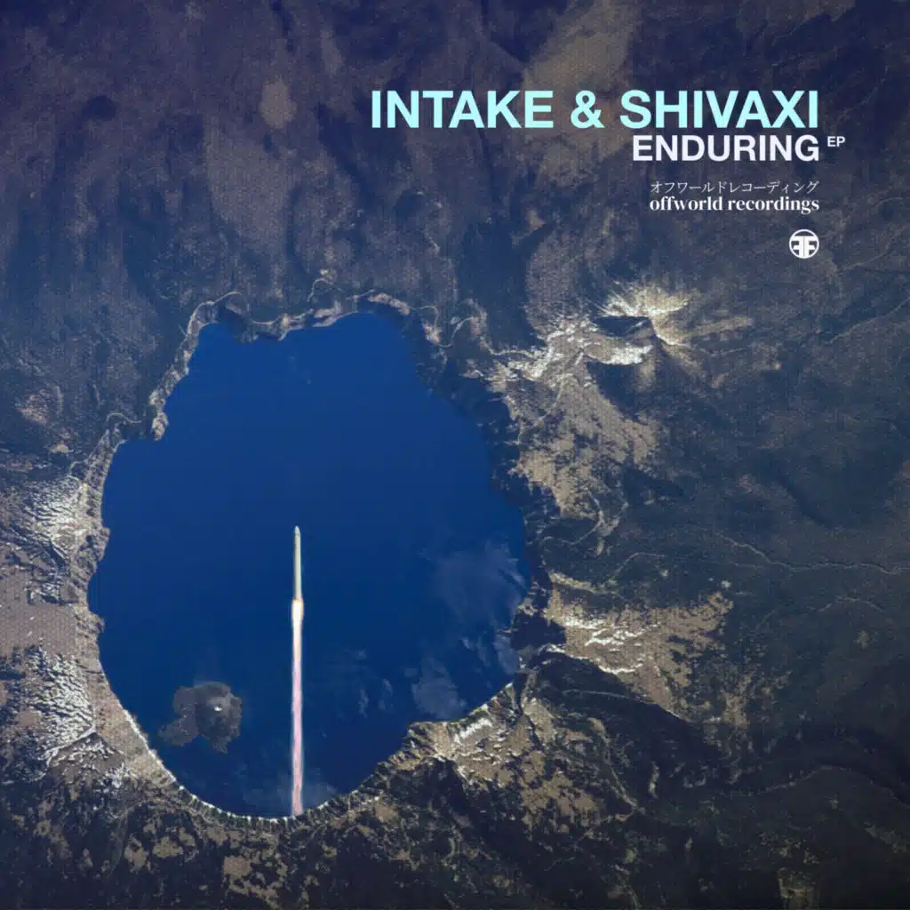 InTake, Shivaxi