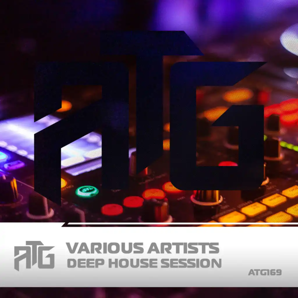 The Route (Melodic Edit)