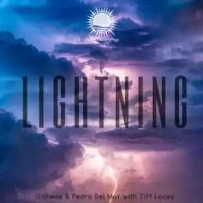 Lightning (Radio Edit)