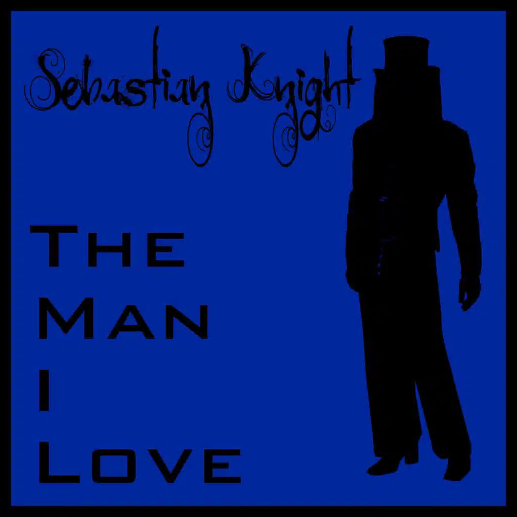 The Man I Love