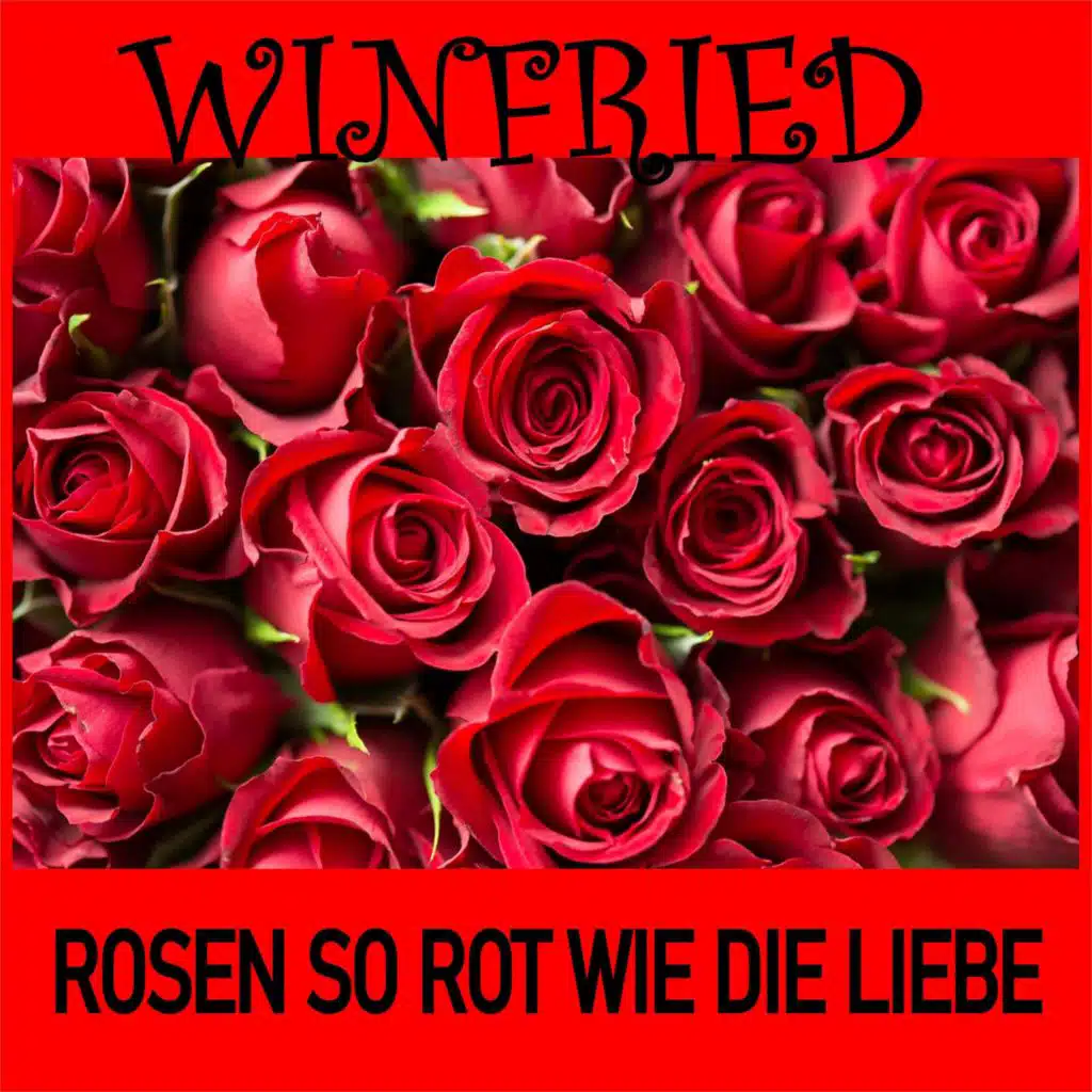 Winfried