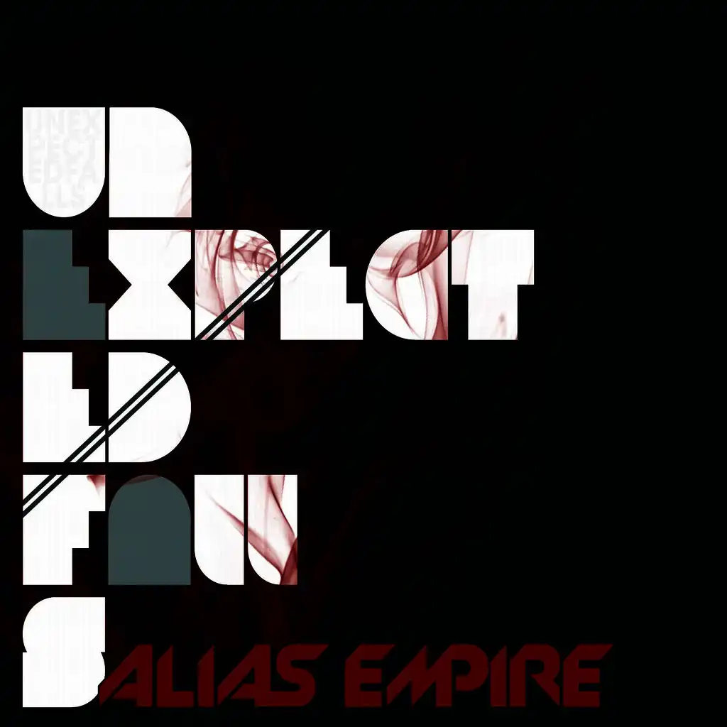 Where Has Everyone Gone