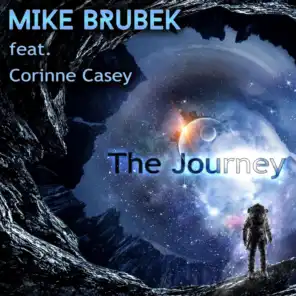 The Journey (feat. Corinne Casey)