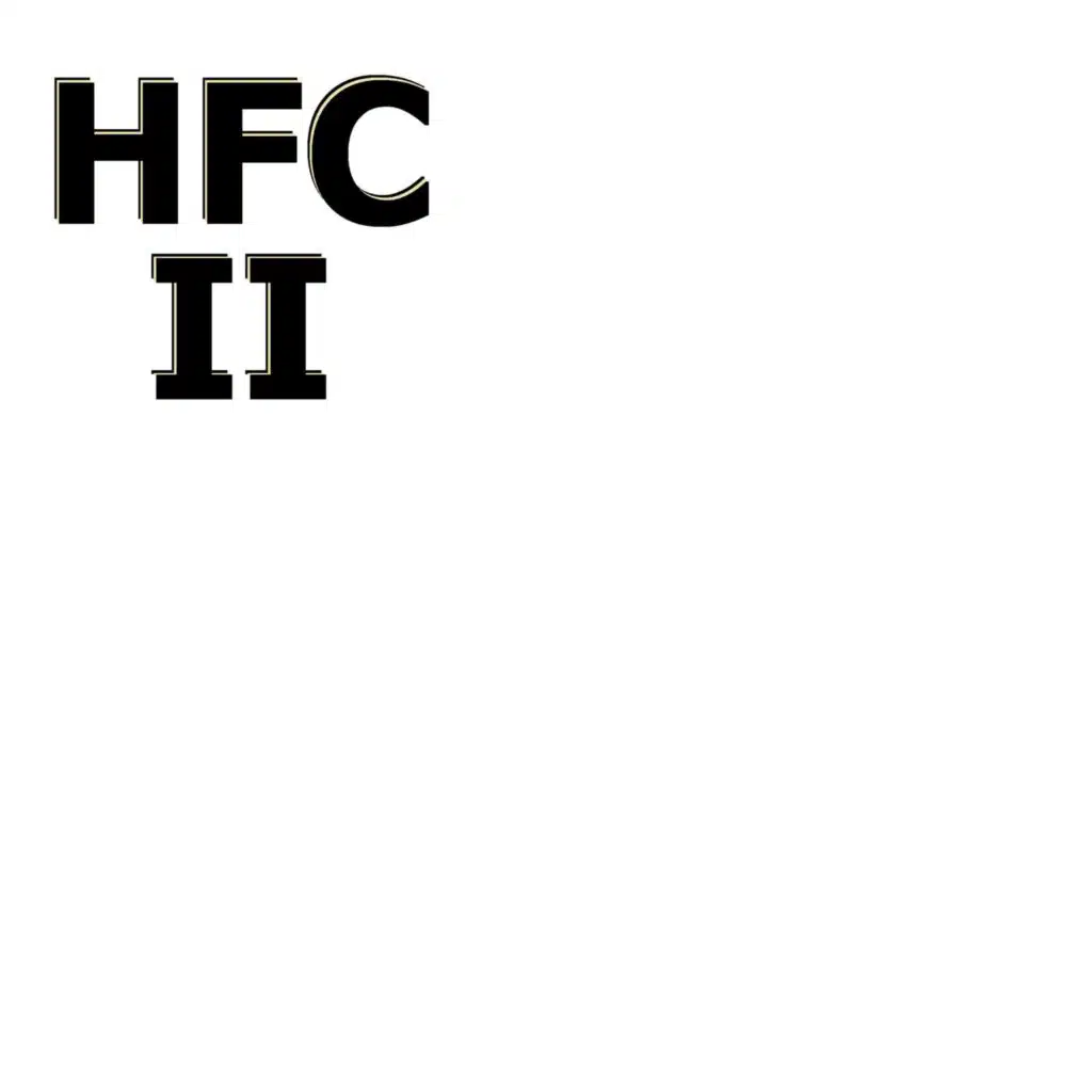 Hfc II