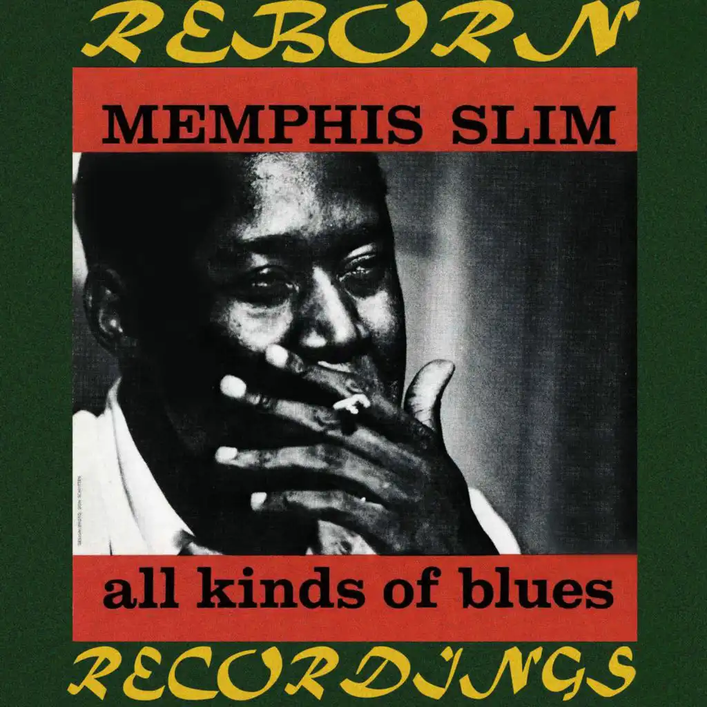 Frankie and Johnny Boogie