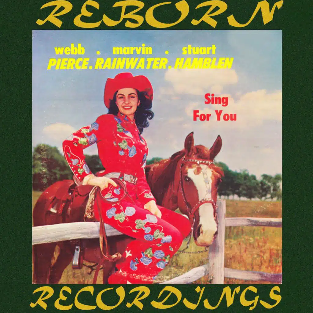 I Saw Your Face in the Moon