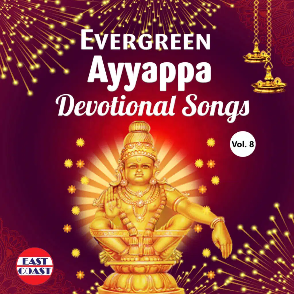 Kalaratnam Jayan & G. Venugopal