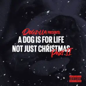 A Dog Is for Life Not Just for Christmas, Pt. 2