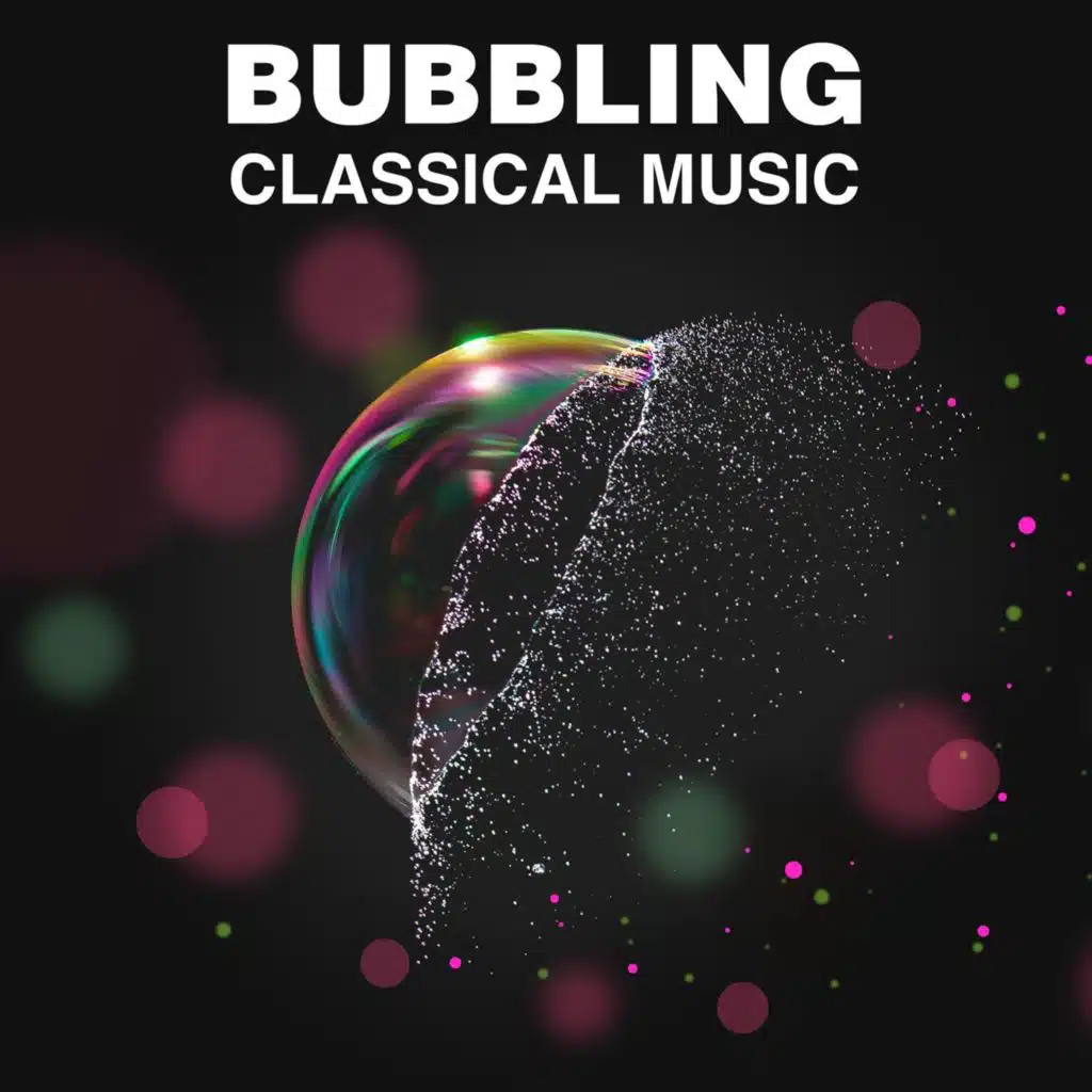 André Carradot, Béatrice André, Maurice André, Nicolas André & Orchestra