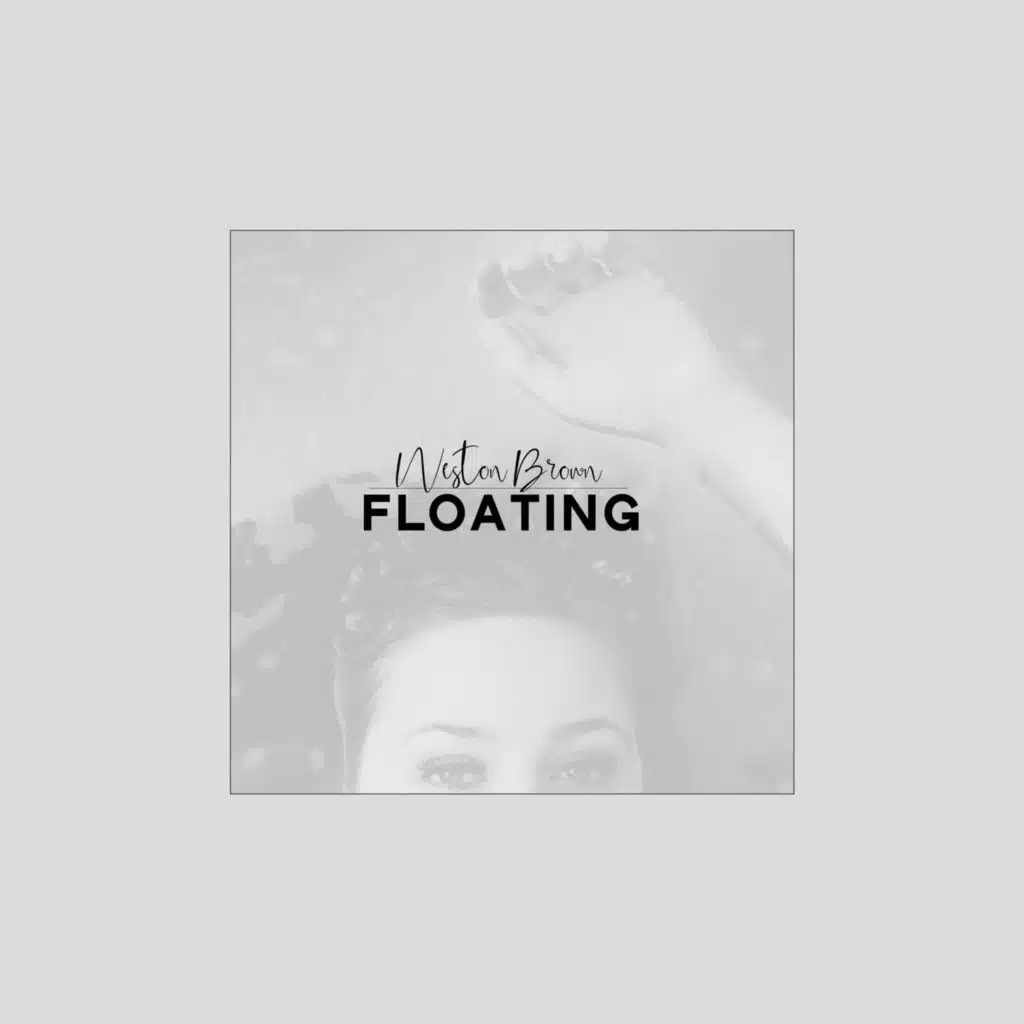 Floating