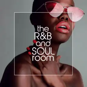 The R&B and SOUL Room