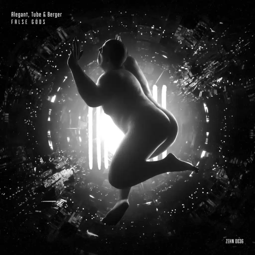 Get Down (Short Edit)