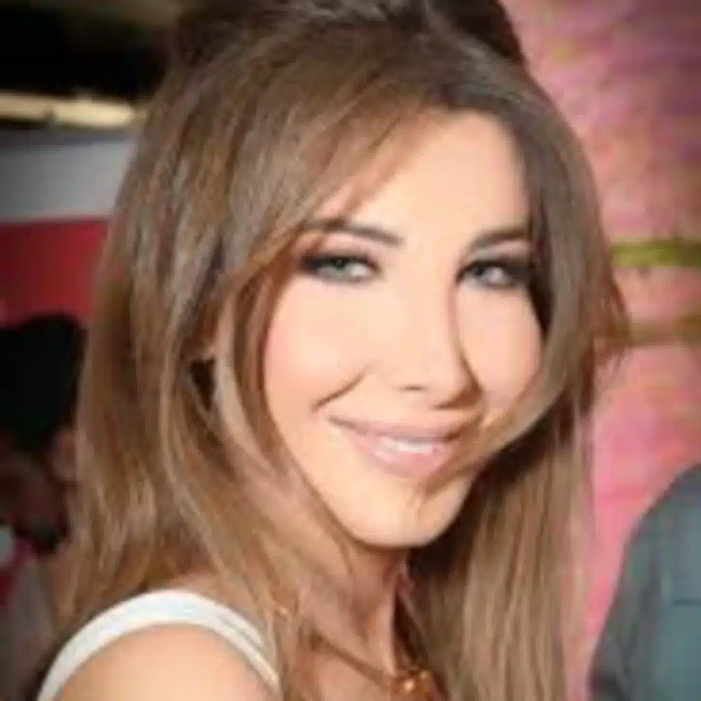 لبنان حبيب العمر