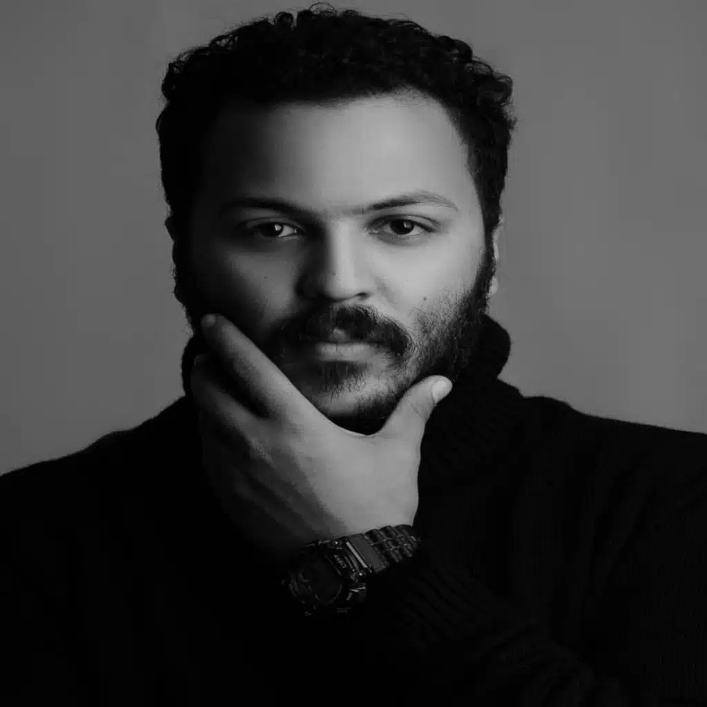 طريق النجاح