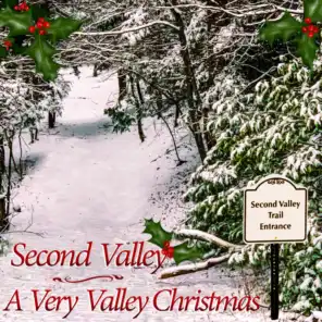 A Very Valley Christmas